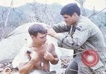 Image of Operation Jeb Stuart III Vietnam, 1968, second 13 stock footage video 65675026530