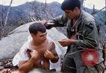 Image of Operation Jeb Stuart III Vietnam, 1968, second 15 stock footage video 65675026530