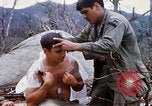 Image of Operation Jeb Stuart III Vietnam, 1968, second 16 stock footage video 65675026530