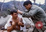 Image of Operation Jeb Stuart III Vietnam, 1968, second 18 stock footage video 65675026530