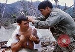 Image of Operation Jeb Stuart III Vietnam, 1968, second 19 stock footage video 65675026530