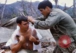 Image of Operation Jeb Stuart III Vietnam, 1968, second 20 stock footage video 65675026530