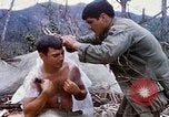 Image of Operation Jeb Stuart III Vietnam, 1968, second 21 stock footage video 65675026530