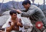 Image of Operation Jeb Stuart III Vietnam, 1968, second 22 stock footage video 65675026530