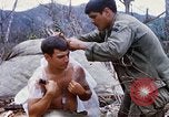 Image of Operation Jeb Stuart III Vietnam, 1968, second 23 stock footage video 65675026530