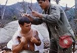 Image of Operation Jeb Stuart III Vietnam, 1968, second 24 stock footage video 65675026530