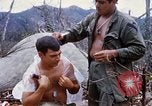 Image of Operation Jeb Stuart III Vietnam, 1968, second 25 stock footage video 65675026530