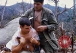 Image of Operation Jeb Stuart III Vietnam, 1968, second 26 stock footage video 65675026530
