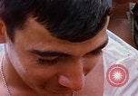 Image of Operation Jeb Stuart III Vietnam, 1968, second 28 stock footage video 65675026530