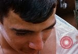 Image of Operation Jeb Stuart III Vietnam, 1968, second 30 stock footage video 65675026530