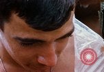 Image of Operation Jeb Stuart III Vietnam, 1968, second 32 stock footage video 65675026530