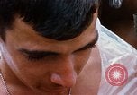 Image of Operation Jeb Stuart III Vietnam, 1968, second 34 stock footage video 65675026530