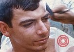 Image of Operation Jeb Stuart III Vietnam, 1968, second 35 stock footage video 65675026530