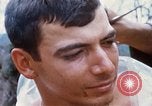 Image of Operation Jeb Stuart III Vietnam, 1968, second 36 stock footage video 65675026530