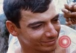 Image of Operation Jeb Stuart III Vietnam, 1968, second 37 stock footage video 65675026530