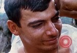 Image of Operation Jeb Stuart III Vietnam, 1968, second 38 stock footage video 65675026530