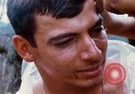Image of Operation Jeb Stuart III Vietnam, 1968, second 39 stock footage video 65675026530