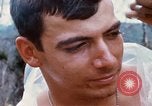 Image of Operation Jeb Stuart III Vietnam, 1968, second 40 stock footage video 65675026530