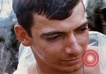Image of Operation Jeb Stuart III Vietnam, 1968, second 41 stock footage video 65675026530