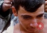 Image of Operation Jeb Stuart III Vietnam, 1968, second 42 stock footage video 65675026530