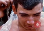 Image of Operation Jeb Stuart III Vietnam, 1968, second 43 stock footage video 65675026530