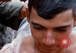 Image of Operation Jeb Stuart III Vietnam, 1968, second 44 stock footage video 65675026530