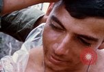 Image of Operation Jeb Stuart III Vietnam, 1968, second 45 stock footage video 65675026530