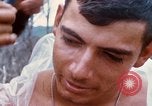 Image of Operation Jeb Stuart III Vietnam, 1968, second 46 stock footage video 65675026530