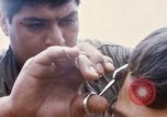 Image of Operation Jeb Stuart III Vietnam, 1968, second 48 stock footage video 65675026530