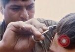 Image of Operation Jeb Stuart III Vietnam, 1968, second 50 stock footage video 65675026530