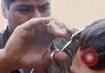 Image of Operation Jeb Stuart III Vietnam, 1968, second 51 stock footage video 65675026530