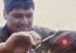 Image of Operation Jeb Stuart III Vietnam, 1968, second 53 stock footage video 65675026530