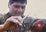 Image of Operation Jeb Stuart III Vietnam, 1968, second 54 stock footage video 65675026530