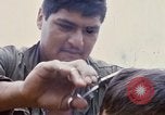 Image of Operation Jeb Stuart III Vietnam, 1968, second 55 stock footage video 65675026530