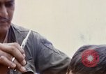 Image of Operation Jeb Stuart III Vietnam, 1968, second 56 stock footage video 65675026530