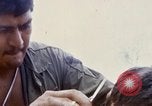 Image of Operation Jeb Stuart III Vietnam, 1968, second 57 stock footage video 65675026530