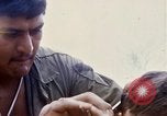 Image of Operation Jeb Stuart III Vietnam, 1968, second 58 stock footage video 65675026530