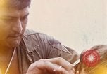 Image of Operation Jeb Stuart III Vietnam, 1968, second 59 stock footage video 65675026530
