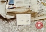Image of Operation Jeb Stuart III Vietnam, 1968, second 61 stock footage video 65675026530