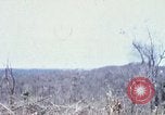 Image of U.S. helicopter is downed by ground fire during Operation Jeb Stuart I Vietnam, 1968, second 1 stock footage video 65675026531