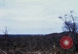 Image of U.S. helicopter is downed by ground fire during Operation Jeb Stuart I Vietnam, 1968, second 3 stock footage video 65675026531