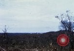 Image of U.S. helicopter is downed by ground fire during Operation Jeb Stuart I Vietnam, 1968, second 4 stock footage video 65675026531