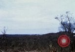 Image of U.S. helicopter is downed by ground fire during Operation Jeb Stuart I Vietnam, 1968, second 5 stock footage video 65675026531