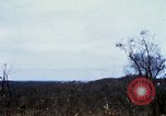 Image of U.S. helicopter is downed by ground fire during Operation Jeb Stuart I Vietnam, 1968, second 8 stock footage video 65675026531