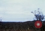 Image of U.S. helicopter is downed by ground fire during Operation Jeb Stuart I Vietnam, 1968, second 9 stock footage video 65675026531