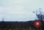 Image of U.S. helicopter is downed by ground fire during Operation Jeb Stuart I Vietnam, 1968, second 11 stock footage video 65675026531