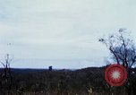 Image of U.S. helicopter is downed by ground fire during Operation Jeb Stuart I Vietnam, 1968, second 13 stock footage video 65675026531