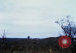 Image of U.S. helicopter is downed by ground fire during Operation Jeb Stuart I Vietnam, 1968, second 14 stock footage video 65675026531