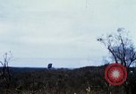 Image of U.S. helicopter is downed by ground fire during Operation Jeb Stuart I Vietnam, 1968, second 15 stock footage video 65675026531