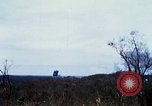 Image of U.S. helicopter is downed by ground fire during Operation Jeb Stuart I Vietnam, 1968, second 16 stock footage video 65675026531